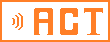 ACT