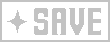 SAVE