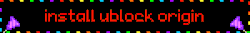 install ublock origin blinkie