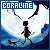 a 50x50 image of Coraline, from the movie