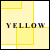a 50x50 image of yellow squares